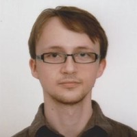 Tomáš Korejtko