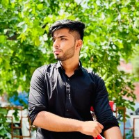 Kunal Vishnani