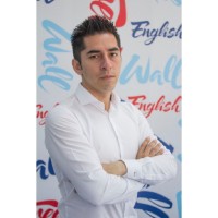 Juan Ricardo Ugalde