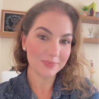 Anna Carolina Guimarães
