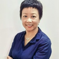 Cao Yan