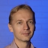 Kimmo Verkola