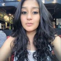 Erika Morillo
