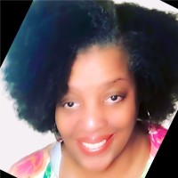 Nanette Kirk, MBA