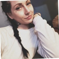 Jennifer Kirtley