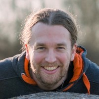 Jindřich Suchánek