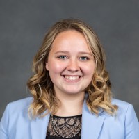 Margaret Molitor