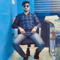 Prakash Sharma