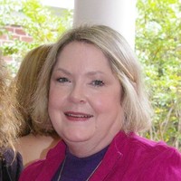 Jane Simons