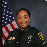 Monique Strafford, Msm, Cpm