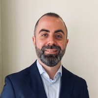 Matteo Marconi
