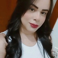 Rayssa Almeida