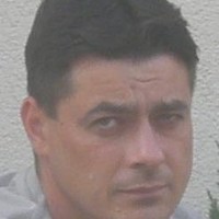Przemysław Czarnowski