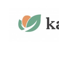 Jaime Jose Pinto Paredes