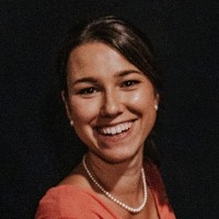 Ivana Rykrová