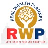 real wealth planner Real Wealth Planner