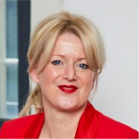 Trijntje Hoekstra