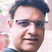 Anchit Sharma
