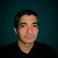 Daniel Suárez