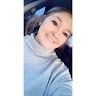 Ashley Shryer