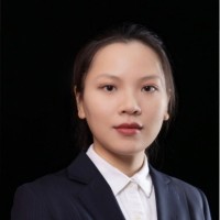 Kaili Lin