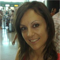 Elena Pizzoferrato
