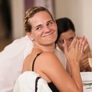 Eva Koller