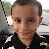 Zubi jee