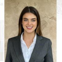 Isabel Burcher