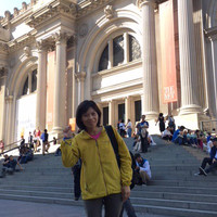 Limin Hung