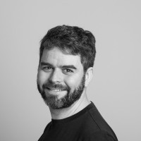 Andrés BruzzoniAndrés Bruzzoni is an Influencer