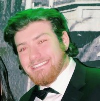 Zachary Gleason