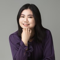Iris Wan
