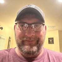 Micah Thorn