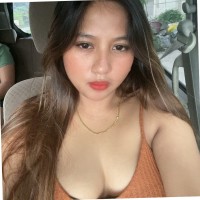 Princess Christ Castelo