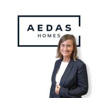 Ana Belén Mena Villaescusa