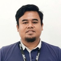 Muhammad Asyraf