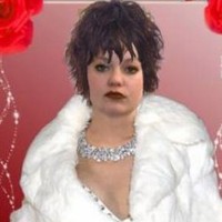 Оксана Филоненко