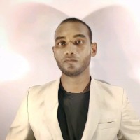 Babu Raza