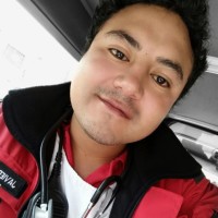 Johnny Javier Ormaza