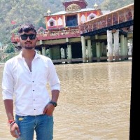 Mayank Singh Bisht
