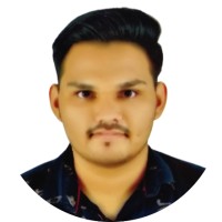Muntazir Tai