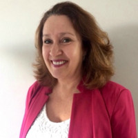 Ana Barbieri - Atual