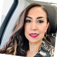 Karina Castañón Jaimes