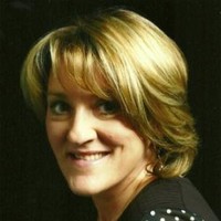 Maryse Morneau Morneau