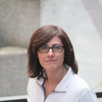 Monica Perletti
