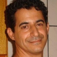 João Gonçalves