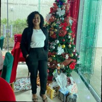 Jessica Pires Santos