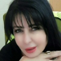 Monia Ayoub