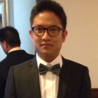 Saranyu Lothuanchai
